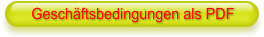 Geschftsbedingungen als PDF